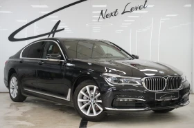 BMW 740 d xDrive Exclusive Laserlight | Mobile.bg    3