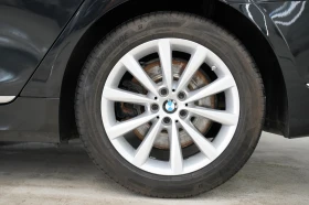 BMW 740 d xDrive Exclusive Laserlight | Mobile.bg    14