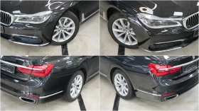 BMW 740 d xDrive Exclusive Laserlight | Mobile.bg    7