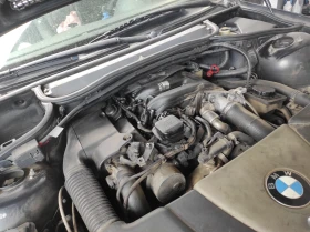 Обява за продажба на BMW 320 E46 ~6 600 лв. - изображение 1