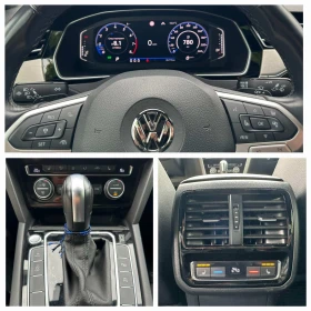 VW Passat R-line TSI 2.0 190  | Mobile.bg    16