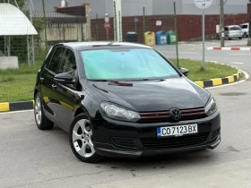 VW Golf 1.6TDI * *  | Mobile.bg    2