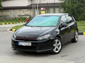     VW Golf 1.6TDI * * 