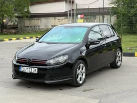 VW Golf 1.6TDI * *  | Mobile.bg    4