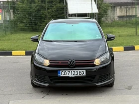 VW Golf 1.6TDI * *  | Mobile.bg    3
