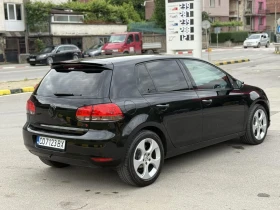 VW Golf 1.6TDI * *  | Mobile.bg    9