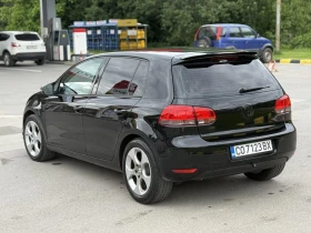 VW Golf 1.6TDI * *  | Mobile.bg    8