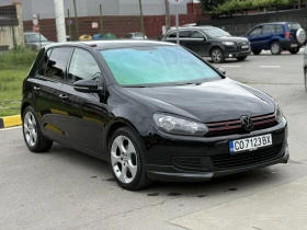 VW Golf 1.6TDI * *  | Mobile.bg    5