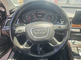 Audi A8 - 34600 лв. - 60941178 9