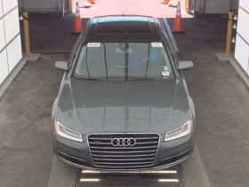 Audi A8 - 34600 лв. - 60941178 2