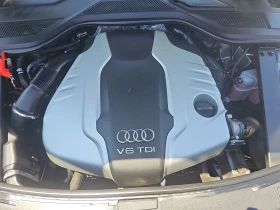 Audi A8 - 34600 лв. - 60941178 15