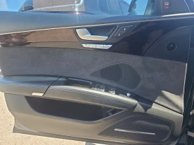 Audi A8 - 34600 лв. - 60941178 14