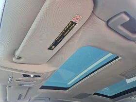 Audi A8 - 34600 лв. - 60941178 13