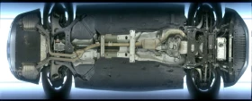 Audi A8 - 34600 лв. - 60941178 16