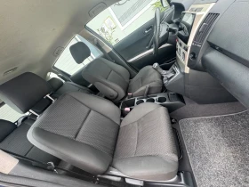 Toyota Corolla verso 1.8 VVT-I - 9499 лв. - 21866560 9