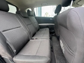 Toyota Corolla verso 1.8 VVT-I - 9499 лв. - 21866560 8