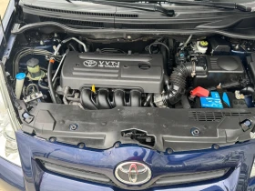 Toyota Corolla verso 1.8 VVT-I - 9499 лв. - 21866560 5