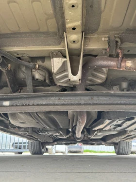 Toyota Corolla verso 1.8 VVT-I - 9499 лв. - 21866560 11