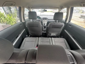 Toyota Corolla verso 1.8 VVT-I - 9499 лв. - 21866560 7