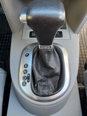 VW Touran 1.9 TDI | 6. | BLS | Mobile.bg    14