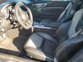 Mercedes-Benz SLC 300 33818 KM!!! | Mobile.bg    7