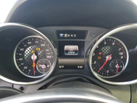 Mercedes-Benz SLC 300 33818 KM!!! | Mobile.bg    9