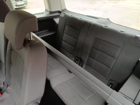 VW Touran 2.0TDI 170.. 6+ 1 | Mobile.bg    14