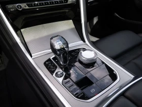 BMW 850 GRAN-COUPE/530HP/xDRIVE/PANO/HUD/360/B&W/477v - 121199 лв. - 96875892 14