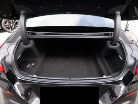 BMW 850 GRAN-COUPE/530HP/xDRIVE/PANO/HUD/360/B&W/477v - 121199 лв. - 96875892 4