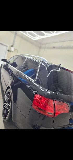 Audi A4 | Mobile.bg    5