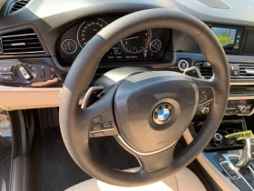 BMW 528 I* * * * *  | Mobile.bg    10