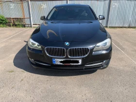 BMW 528 I* * * * *  | Mobile.bg    2