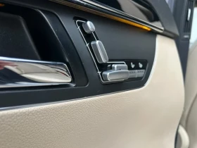 Обява за продажба на Mercedes-Benz S 500 Колата има клапа за звук на дистанционно ~21 000 лв. - изображение 2