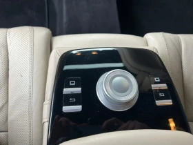 Обява за продажба на Mercedes-Benz S 500 Колата има клапа за звук на дистанционно ~21 000 лв. - изображение 4