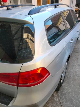 VW Passat   | Mobile.bg    5
