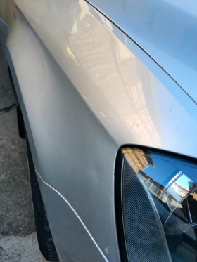 VW Passat   | Mobile.bg    3