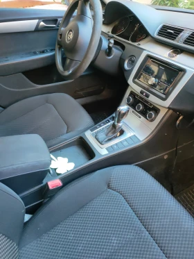 VW Passat   | Mobile.bg    7