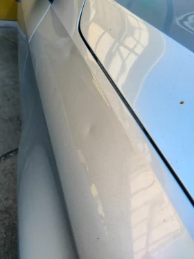 VW Passat   | Mobile.bg    4
