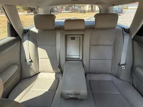 Audi A4 - 6800 лв. - 87764930 9
