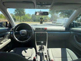 Audi A4 - 6800 лв. - 87764930 7