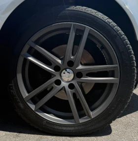 Audi A4 - 6800 лв. - 87764930 10