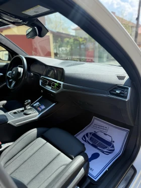 Обява за продажба на BMW 340 M340i xDrive ~82 900 лв. - изображение 9