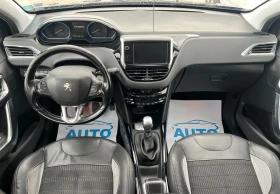 Peugeot 2008 Allure, , , 6  | Mobile.bg    8