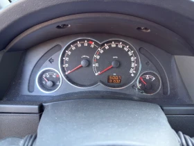 Opel Meriva 1.4 LPG ITALIA  | Mobile.bg    11