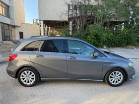 Обява за продажба на Mercedes-Benz B 200 i / AUTOMATIC ~17 500 лв. - изображение 2
