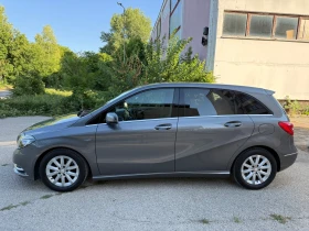 Обява за продажба на Mercedes-Benz B 200 i / AUTOMATIC ~17 500 лв. - изображение 5