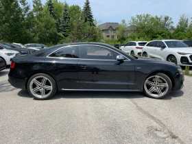 Audi S5 2dr Cpe Auto* CARFAX*  | Mobile.bg    5