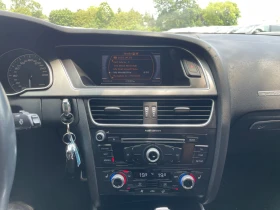 Audi S5 2dr Cpe Auto* CARFAX*  | Mobile.bg    7
