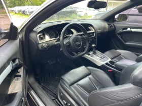 Audi S5 2dr Cpe Auto* CARFAX*  | Mobile.bg    9