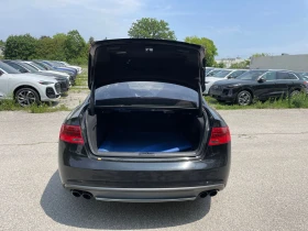 Audi S5 2dr Cpe Auto* CARFAX*  | Mobile.bg    4